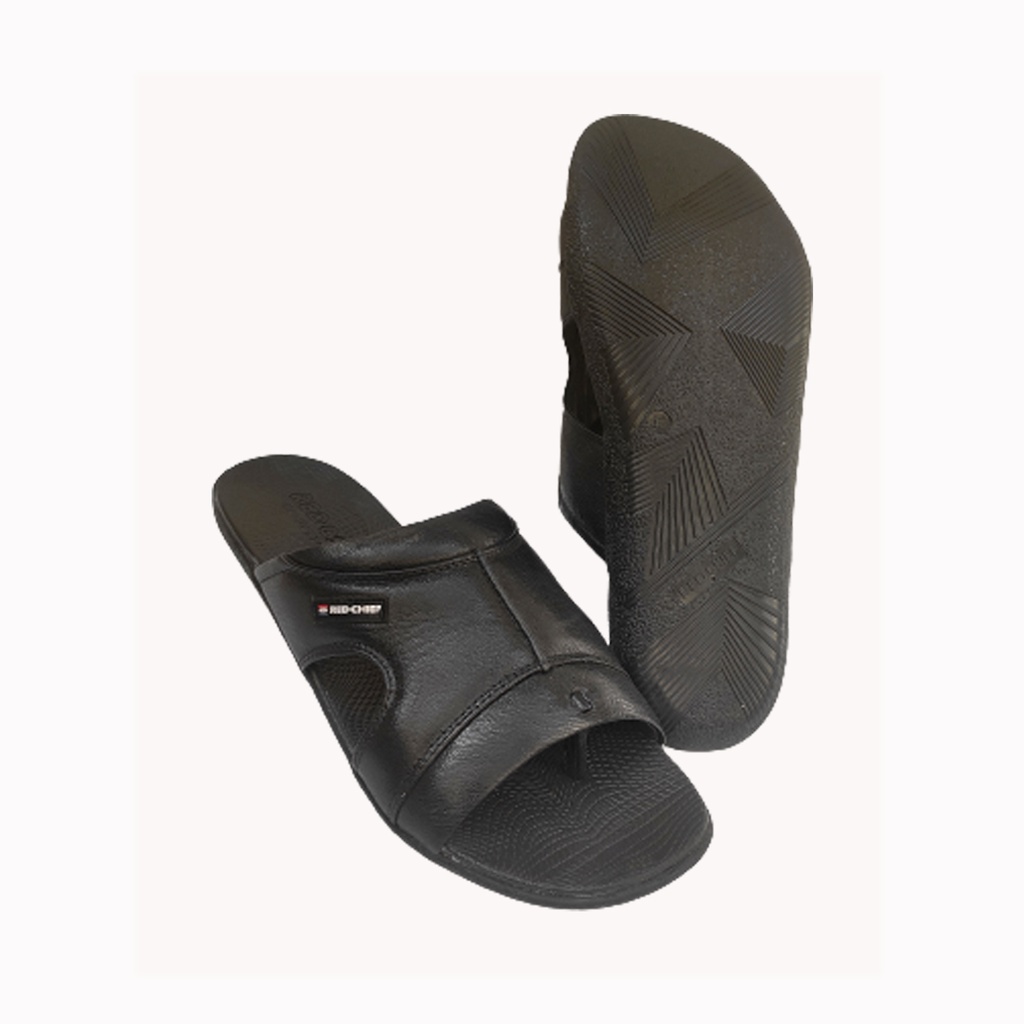 Red chief comfort deals walk sandals